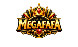 situs slot ukraina